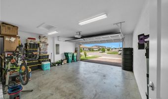 5272 Nevola Ave, Ave Maria, FL 34142