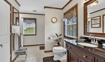 16471 B Spring Valley Rd, Abingdon, VA 24210