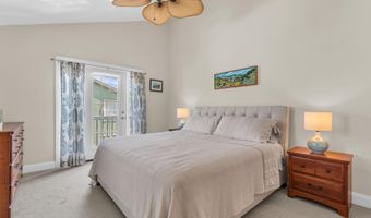 335 Engleside Ave, Beach Haven, NJ 08008
