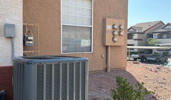 231 W Horizon Ridge Pkwy 623, Henderson, NV 89012
