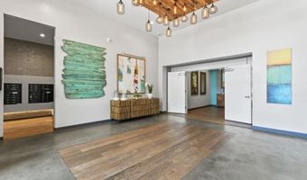 355 N Cleveland St 213, Oceanside, CA 92054