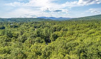 150 River Rd, Avon, ME 04966