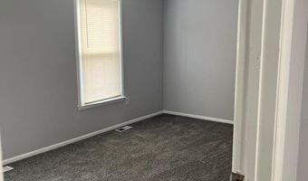 11231 WESTPORT Dr, Bowie, MD 20720