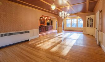 109 Sahagian Rd, Belgrade, ME 04917
