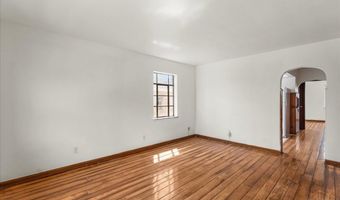 3043 Boudinot Ave, Cincinnati, OH 45238