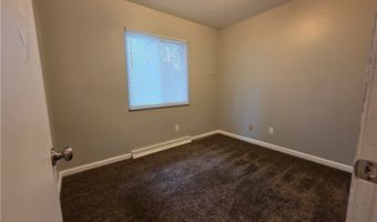 1283 Ottawa Ave, Akron, OH 44305