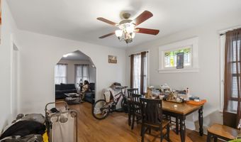149 Homestead Ave, Albany, NY 12203