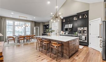 11121 Stillcroft Ln, Ashland, VA 23005