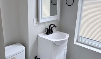 32 S FULTON Ave 2, Baltimore, MD 21223