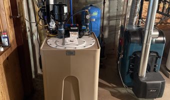 22 Ronald Rd, Albany, NH 03818