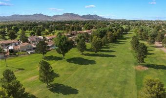 1587 Bermuda Dunes Dr, Boulder City, NV 89005