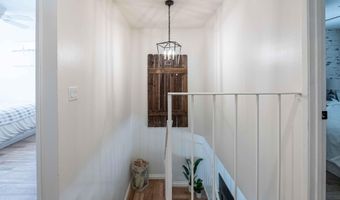 4049 Liberty Canyon Rd 83, Agoura Hills, CA 91301