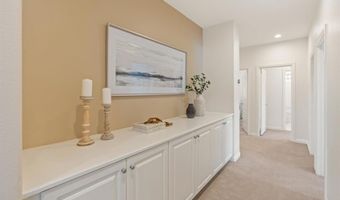 3463 Corte Fresa, Carlsbad, CA 92009