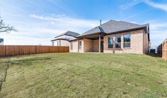 123 Kingfisher Ln, Aledo, TX 76008