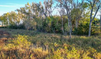 43353 258th St, Bridgewater, SD 57319