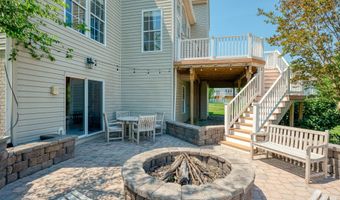 1205 BRIAR POST Ct, Bel Air, MD 21015