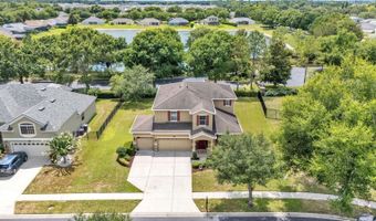 132 MAGNETA Loop, Auburndale, FL 33823