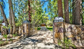 960 4th Green Dr, Incline Village, NV 89451