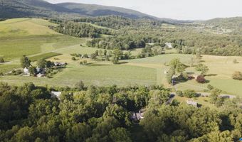 1203 AFTON MOUNTAIN Rd, Afton, VA 22920