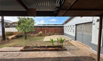 62-106 Emerson Rd, Haleiwa, HI 96712