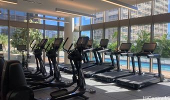 1388 Kapiolani Blvd 1705, Honolulu, HI 96814