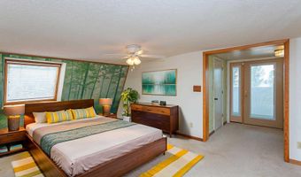 16 Century Rd, Artesia, NM 88210