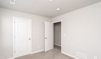 3451 10th Ave SW, Altoona, IA 50009