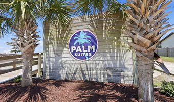 602 W Fort Macon Rd 246 Palm Suites, Atlantic Beach, NC 28512