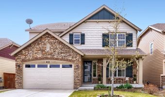 853 Jenny Ln, Berthoud, CO 80513