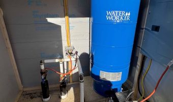 16 18 Nelson Way, Addison, ME 04606