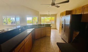 77-205 HOOMOHALA Rd, Kailua Kona, HI 96740