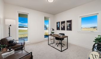 1325 Medinah Pl, Billings, MT 59106