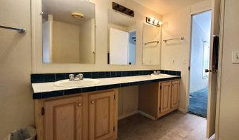 960 Schwartz, Ajo, AZ 85321