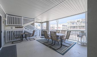 506 E 19th 100, North Wildwood, NJ 08260