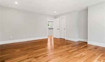 105 Princess Pine Dr, East Greenwich, RI 02818