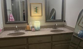 106 W Main St, Baldwyn, MS 38824