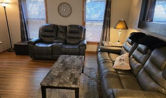 118 Briar Crest St, Madison, WI 53704