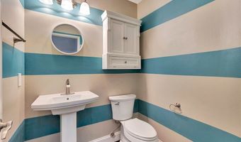 2 Vista Del Cerro, Aliso Viejo, CA 92656