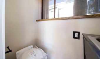 45525 Highway 79 Site 511, Aguanga, CA 92536