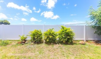 1052 Maiha Cir, Pearl City, HI 96782