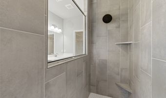 1905 Estes Flats Dr, Aransas Pass, TX 78336