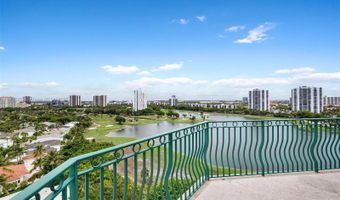 20000 E Country Club Dr TS02, Aventura, FL 33180