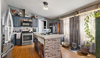 645 N PAPAGO Trl, Chino Valley, AZ 86323