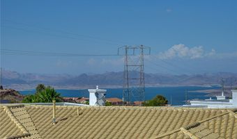 304 Roma Ln, Boulder City, NV 89005