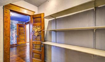 224 Rockingham Ave, Alma, MI 48801