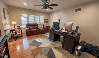 5407 Isabella Ct, Agoura Hills, CA 91301