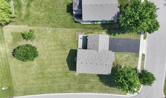 1126 Benjamin Dr, Alexandria, MN 56308