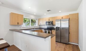 43 Papahi Loop, Kahului, HI 96732