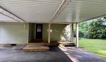 250 E Main St, Algood, TN 38506
