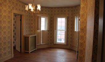 2 N Main St, Arcanum, OH 45304